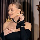 Знакомства: Юлия, 33 года, Нижневартовск