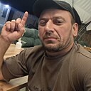 Знакомства: Джамал, 37 лет, Хасавюрт