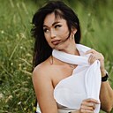 Знакомства: Алёна, 36 лет, Ростов-на-Дону
