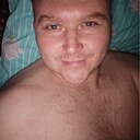 Знакомства: Юрий, 47 лет, Екатеринбург