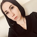 Знакомства: Наталья, 28 лет, Тюмень