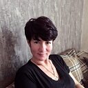 Знакомства: Лариса, 42 года, Москва