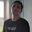 Знакомства: Сергей, 27 лет, Химки