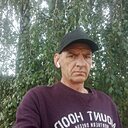 Знакомства: Игорь, 49 лет, Речица