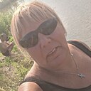 Знакомства: Оксана, 46 лет, Миасс