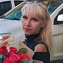 Знакомства: Татьяна, 29 лет, Краснокаменск