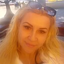 Знакомства: Тайна, 50 лет, Челябинск