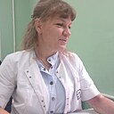 Знакомства: Мария, 42 года, Омск