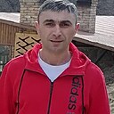 Знакомства: Роман, 41 год, Калуга