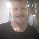 Знакомства: Сережа, 40 лет, Лабинск