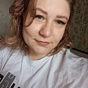 Знакомства: Ася, 37 лет, Нижнекамск