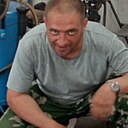 Знакомства: Дмитрий, 38 лет, Зима