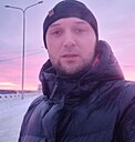 Знакомства: Василий, 59 лет, Пермь