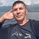 Знакомства: Ваня, 43 года, Магистральный