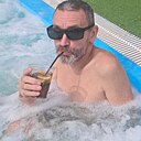 Знакомства: Костян, 49 лет, Запорожье