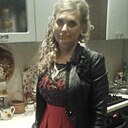 Знакомства: Татьяна, 39 лет, Воронеж