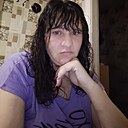 Знакомства: Еккатерина, 38 лет, Иркутск