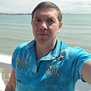 Знакомства: Тема, 48 лет, Рошаль