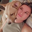 Знакомства: Мария, 28 лет, Новороссийск
