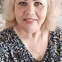 Знакомства: Людмила, 53 года, Лукоянов