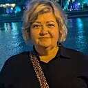 Знакомства: Татьяна, 48 лет, Тюмень