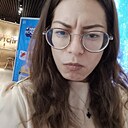 Знакомства: Pjn, 25 лет, Тольятти