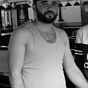 Знакомства: Timur, 40 лет, Самарканд