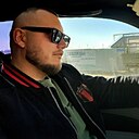 Знакомства: Егор, 34 года, Миасс