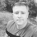 Знакомства: Дмитрий, 33 года, Петриков