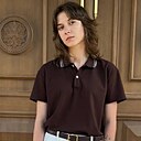 Знакомства: Кристина, 20 лет, Омск