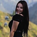 Знакомства: Снежка, 29 лет, Красноярск