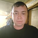 Знакомства: Марк, 26 лет, Чита