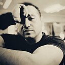 Знакомства: Ali, 29 лет, Нальчик