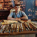 Знакомства: Сергей, 25 лет, Рубцовск