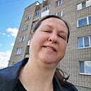 Знакомства: Наталья, 45 лет, Екатеринбург