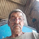 Знакомства: Слава, 55 лет, Лабинск