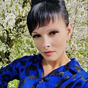 Знакомства: Екатерина, 35 лет, Ейск