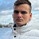 Знакомства: Никита, 24 года, Орел