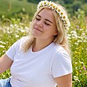 Знакомства: Людмила, 23 года, Черемхово