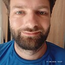 Знакомства: Марян, 34 года, Дрогобыч
