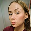 Знакомства: Натали, 39 лет, Москва