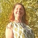 Знакомства: Людмила, 51 год, Киев