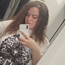 Знакомства: Виктория, 28 лет, Москва