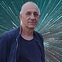 Знакомства: Иван, 62 года, Нижний Новгород