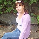 Знакомства: Елена, 37 лет, Чита
