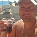 Знакомства: Jania, 41 год, Кишинев