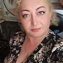Знакомства: Валентина, 46 лет, Великие Луки