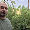 Знакомства: Телман, 38 лет, Ереван