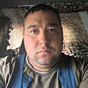 Знакомства: Константин, 32 года, Киселевск