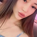 Знакомства: Назерке, 30 лет, Шымкент